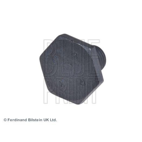 Verschlussschraube Ölwanne Blue Print ADM50103 für Citroën Fiat Ford Lancia Opel