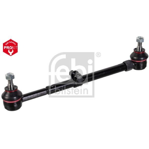 Spurstange Febi Bilstein 02386 Prokit f&uuml;r Mercedes Benz Mercedes Benz