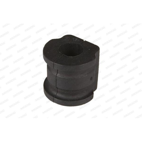 Mounting Stabiliser Bar Moog VO-SB-7895 for Audi Seat Skoda VW Front Axle Left