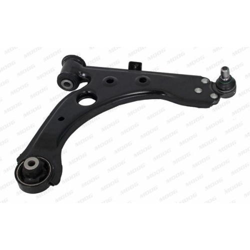 Lenker Radaufh&auml;ngung Moog FI-TC-16508 f&uuml;r Chrysler Fiat Lancia