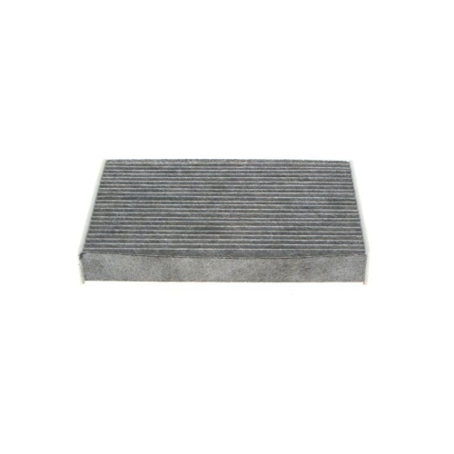 Filter Innenraumluft Bosch 1987435556 f&uuml;r Renault Dacia