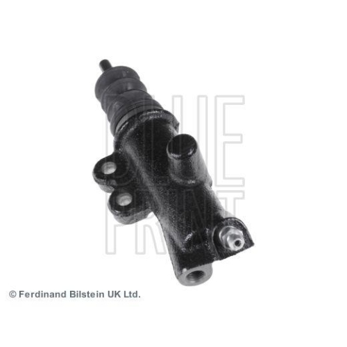 Nehmerzylinder Kupplung Blue Print ADT33671 f&uuml;r Toyota Lexus