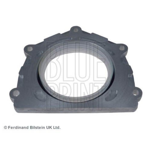 Wellendichtring Kurbelwelle Blue Print ADJ136107 für Rover Land Rover
