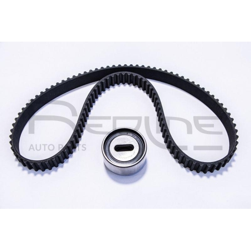 Zahnriemensatz Red-line 30MZ001 für Ford Mazda