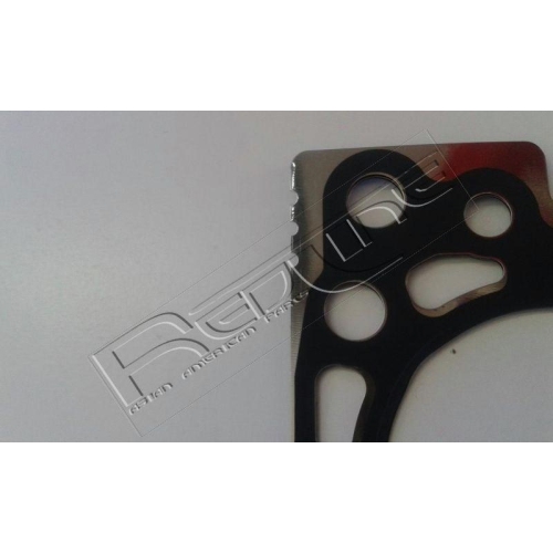 Dichtung Zylinderkopf Red-line 34NI084 f&uuml;r Nissan