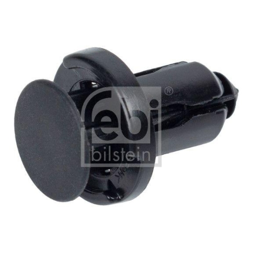 Halteclip Unterbodenverkleidung Febi Bilstein 182184 Febi Plus f&uuml;r Nissan Subaru