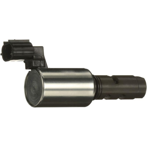 Steuerventil Nockenwellenverstellung Gates VVS242 für Ford Ford Usa Eingang