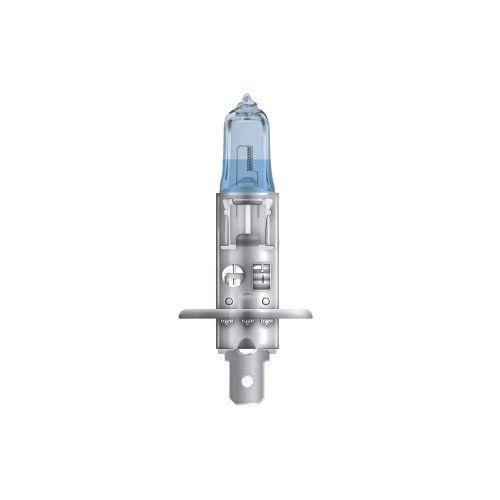 Gl&uuml;hlampe Abbiegescheinwerfer Ams-osram 64150CBN-2HB f&uuml;r