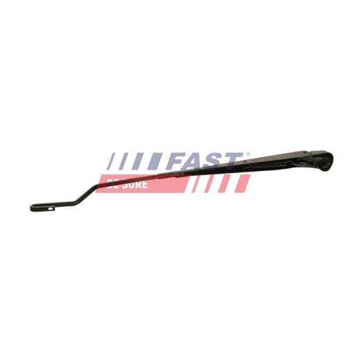 Wiper Arm Window Cleaning Fast FT93382 for Ford