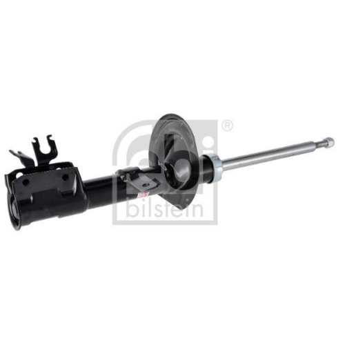 Sto&szlig;d&auml;mpfer Febi Bilstein 1002479 f&uuml;r Fiat Vorderachse Rechts
