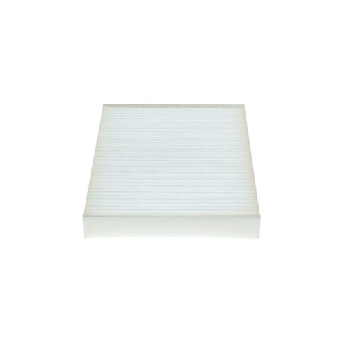 Filter Innenraumluft Bosch 1987432071 f&uuml;r Audi Seat Skoda VW