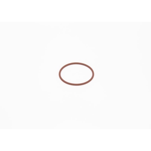 Gummiring Bosch F00HN35933 für Daf Magirus Deutz Magirus Deutz Mercedes Benz Mtu