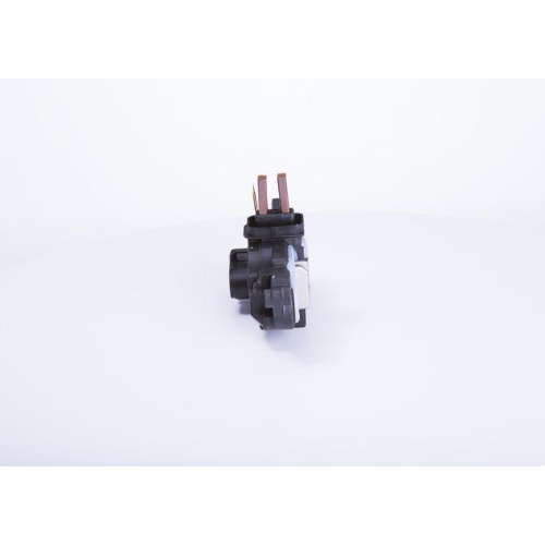 Generatorregler Bosch F00MA45251 für Daf Fiat Iveco Magirus Deutz Magirus Deutz