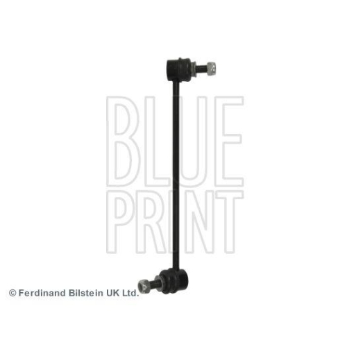 Stange/strebe Stabilisator Blue Print ADN18575 f&uuml;r Nissan Infiniti