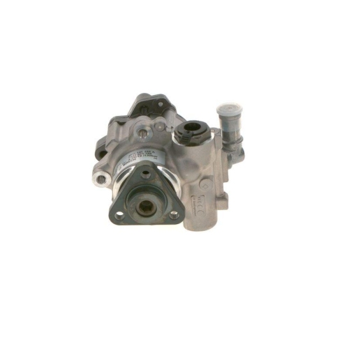 Hydraulikpumpe Lenkung Bosch KS01000575 f&uuml;r Audi VW