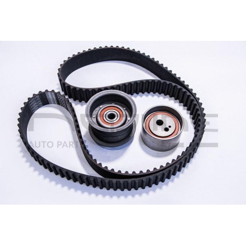 Zahnriemensatz Red-line 30NI000 f&uuml;r