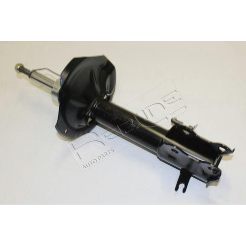 Stoßdämpfer Red-line 39NI062 für Nissan Opel Vorderachse Rechts