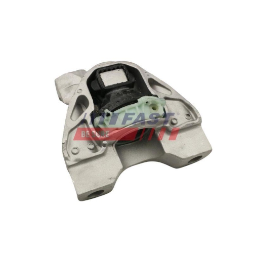 Lagerung Automatikgetriebe Fast FT52654 f&uuml;r Ford Mitte Rechts