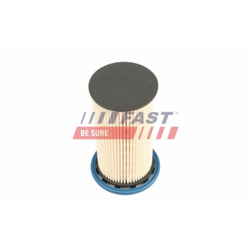 Filter Kraftstoff F&ouml;rdereinheit Fast FT10858 f&uuml;r VW