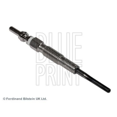 Gl&uuml;hkerze Blue Print ADG01847 f&uuml;r Opel Vauxhall Chevrolet General Motors