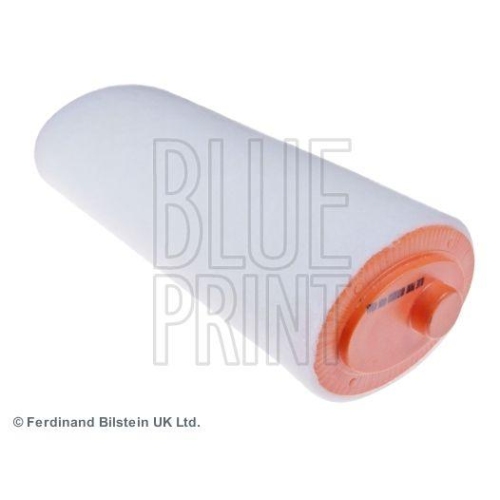 Air Filter Blue Print ADJ132223 for Bmw Rover Land Rover