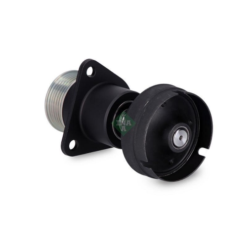 Generatorfreilauf Schaeffler Ina 535 0157 10 f&uuml;r Ford