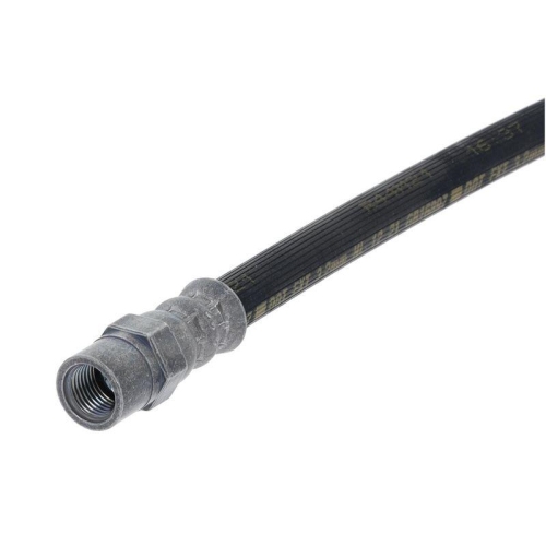 Bremsschlauch Corteco 19025516 f&uuml;r Bmw Vorderachse