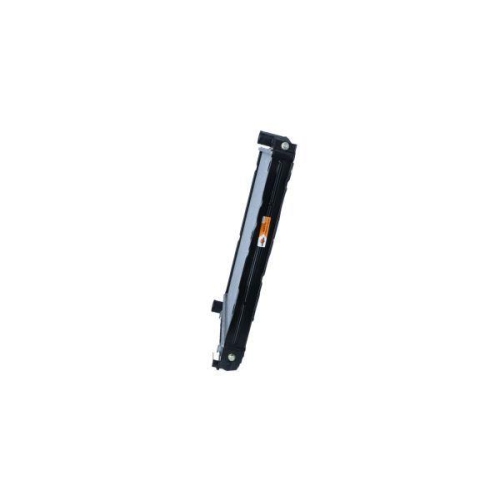 K&uuml;hler Motork&uuml;hlung Nrf 50315 Easy Fit f&uuml;r Jeep