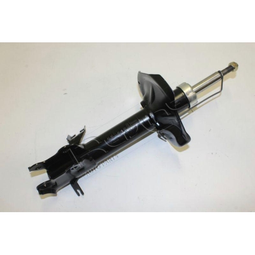 Stoßdämpfer Red-line 39NI063 für Nissan Vorderachse Links