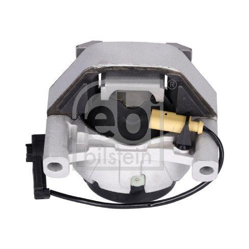 Lagerung Motor Febi Bilstein 180761 f&uuml;r Audi Links Rechts