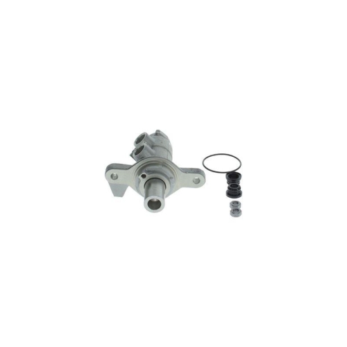 Hauptbremszylinder Bosch 0204781589 f&uuml;r Bmw F&uuml;r Fahrzeuge Ohne Sportpaket