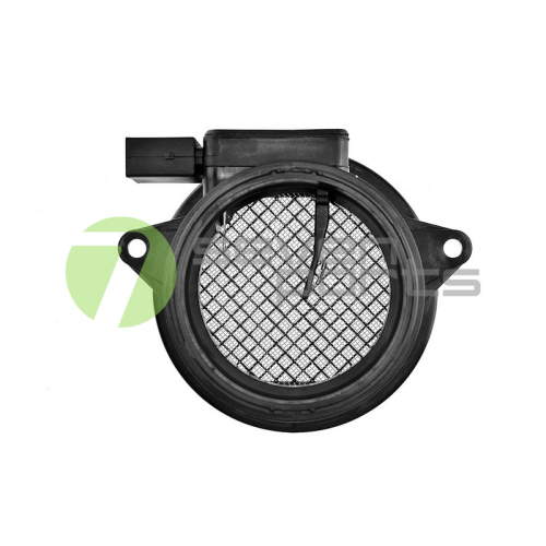 Luftmassenmesser 7 Seven Parts SV38ME005 f&uuml;r Mercedes Benz