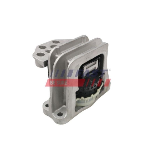 Lagerung Automatikgetriebe Fast FT52659 f&uuml;r Ford Rechts