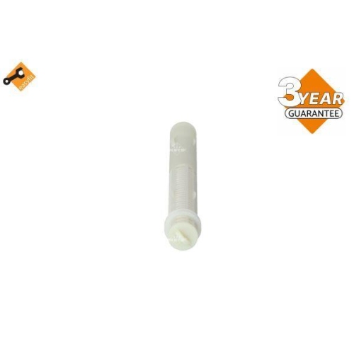 Trockner Klimaanlage Nrf 33363 Easy Fit f&uuml;r Bmw Man Opel Vauxhall Alpine Smart