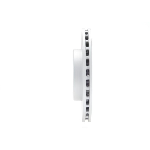 Bremsscheibe Bosch 0986479A00 für Mercedes Benz Mercedes Benz Mercedes Benz