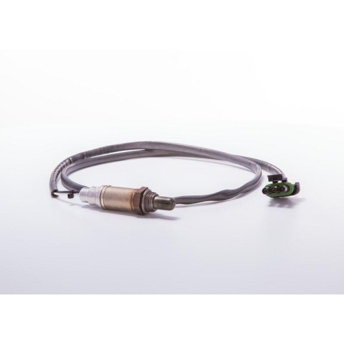 Lambdasonde Bosch 0258003141 für Citroën Gmc Opel Peugeot Saab Vauxhall Holden
