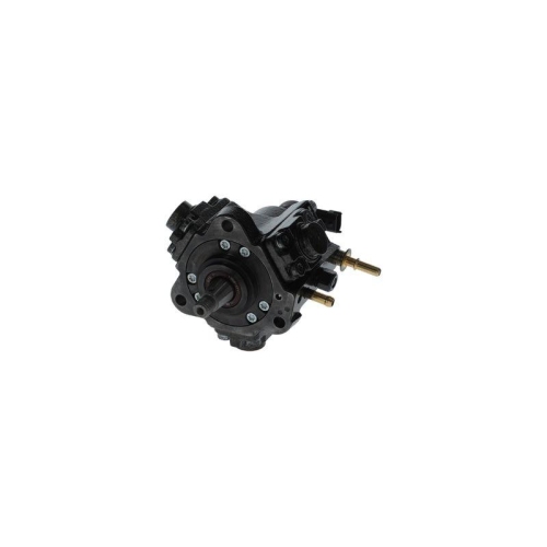 Hochdruckpumpe Bosch 0445010150 für Alfa Romeo Fiat