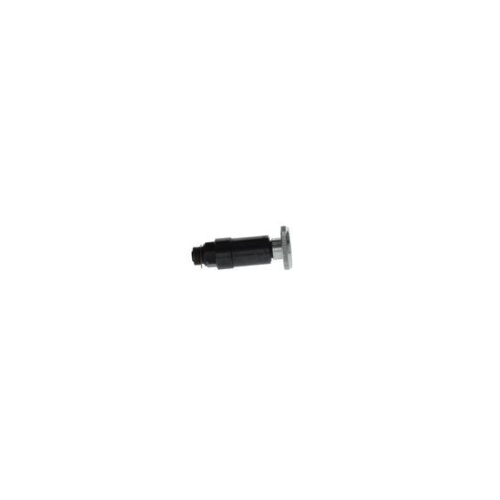 Handförderpumpe Bosch 2447010020 für Ford Man Mercedes Benz Mercedes Benz Volvo