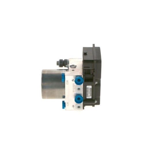 Hydraulikaggregat Bremsanlage Bosch 0265232113 f&uuml;r