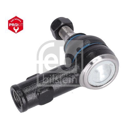 Spurstangenkopf Febi Bilstein 10900 Prokit f&uuml;r Citro&euml;n Fiat Peugeot