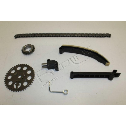 Steuerkettensatz Red-line 30SM000 f&uuml;r Mercedes Benz Mercedes Benz Mercedes Benz