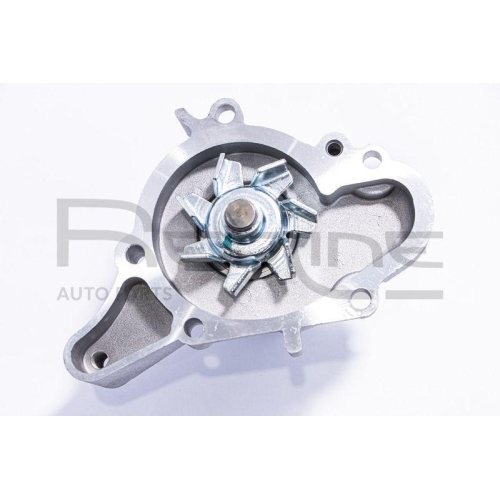 Wasserpumpe Motork&uuml;hlung Red-line 28HY014 f&uuml;r Nissan Hyundai