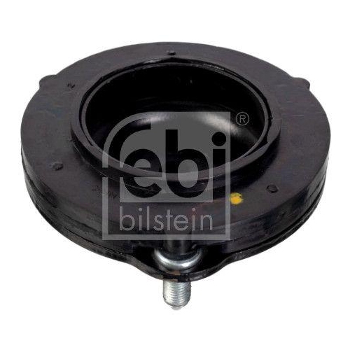 Federbeinst&uuml;tzlager Febi Bilstein 171868 f&uuml;r Toyota Vorderachse Links