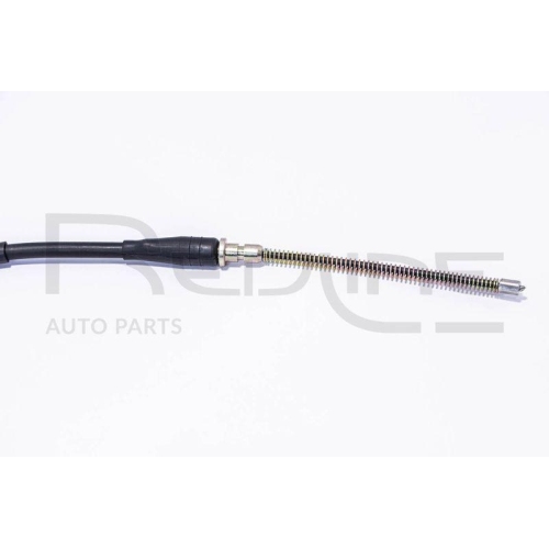 Seilzug Feststellbremse Red-line 49DW003 für Opel Chevrolet Links Rechts