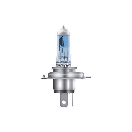 Gl&uuml;hlampe Fernscheinwerfer Ams-osram 64193CBN-2HB Cool Blue&reg; Intense (next Gen)
