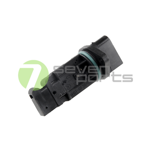 Luftmassenmesser 7 Seven Parts SV38ME006 f&uuml;r Mercedes Benz