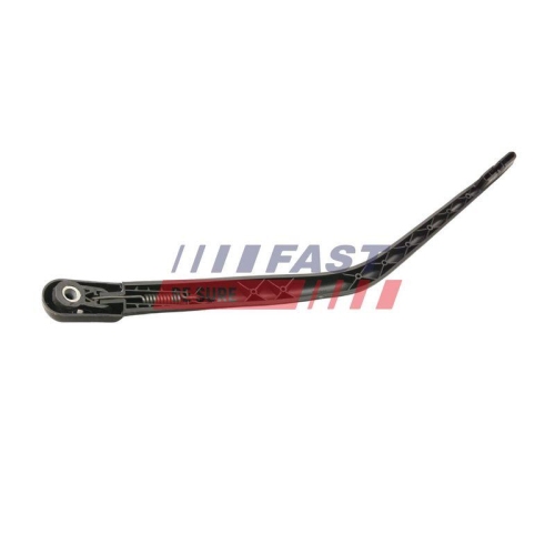 Wiper Arm Window Cleaning Fast FT93309 for Renault