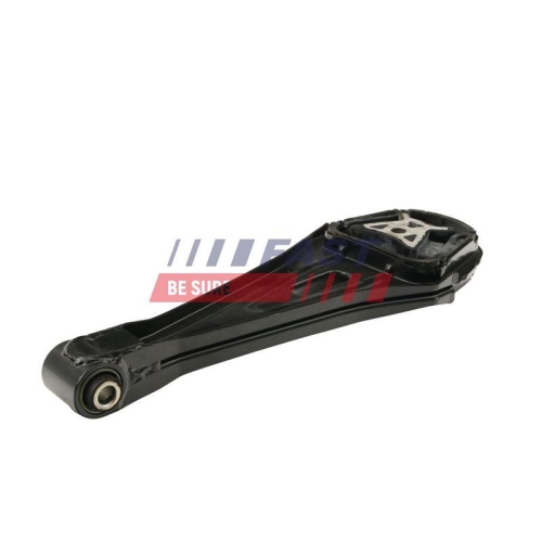 Lagerbock Motoraufh&auml;ngung Fast FT52223 f&uuml;r Ford Hinten