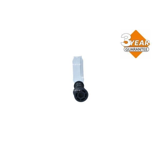 Trockner Klimaanlage Nrf 33344 Easy Fit f&uuml;r Opel Vauxhall Chevrolet