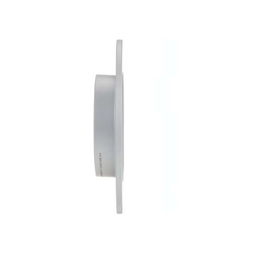 Bremsscheibe Bosch 0986479A03 f&uuml;r Mercedes Benz Mercedes Benz Mercedes Benz